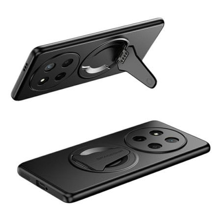 Coque Honor Magic 7 Lite /...