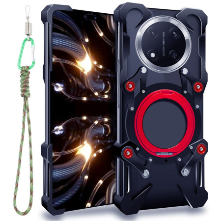 Coque Bumper Honor Magic 7...