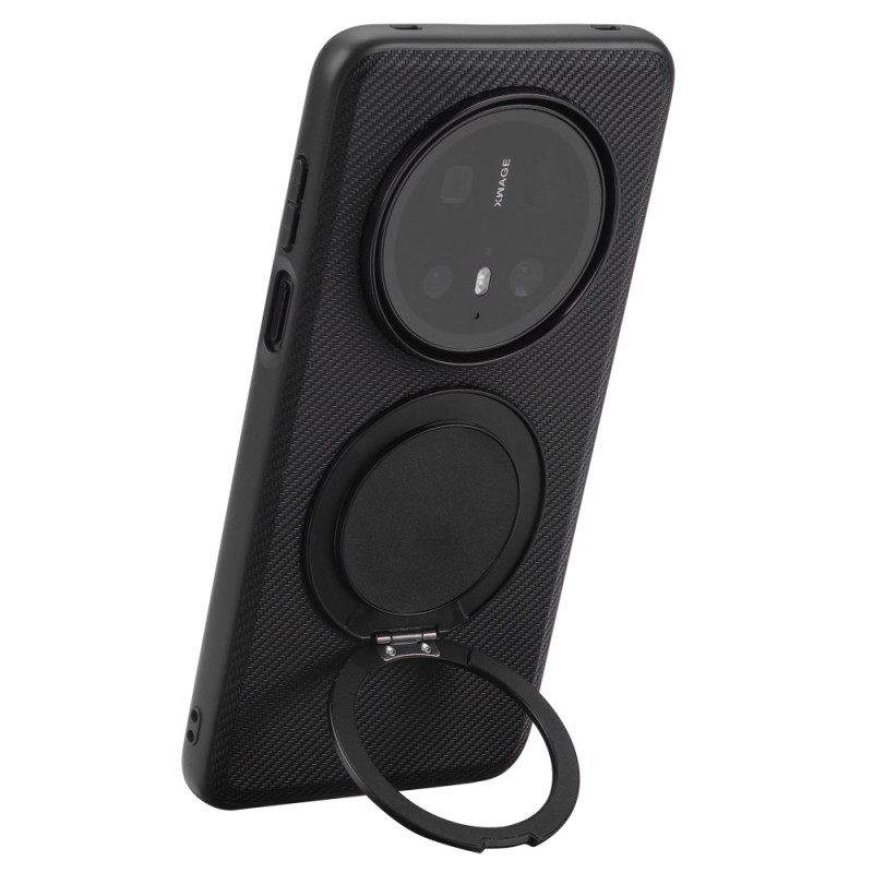 Coque Honor X9c 5G Magnétique VILI TCY