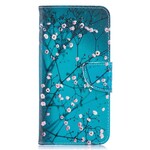 Housse Samsung Galaxy A10 Arbre en Fleurs Housse Samsung Galaxy A10 Arbre en Fleurs