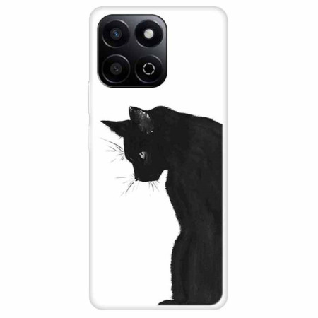 Coque Honor X7c 5G / 4G /...