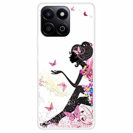 Coque Honor X7c 4G / 200...