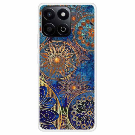 Coque Honor X7c 4G / 200...