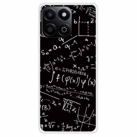 Coque Honor X7c 5G / 4G /...