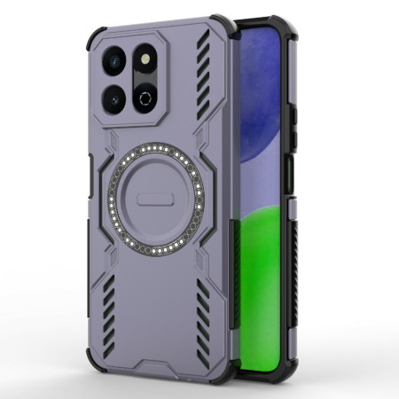 Coque Honor X7c 5G / 4G /...