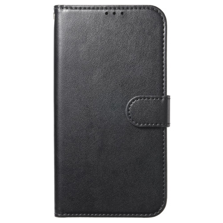 Housse Honor X7c 4G / 200...