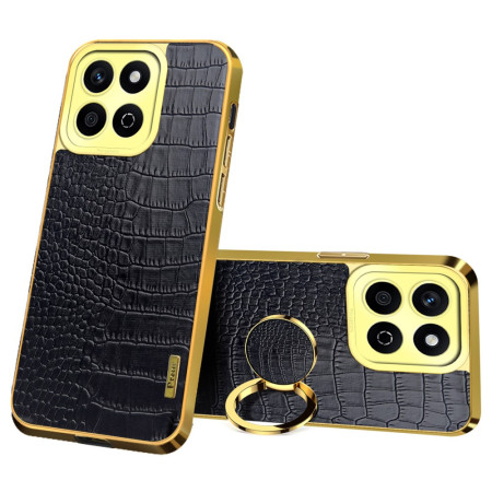 Coque Honor X7c 5G / 4G /...