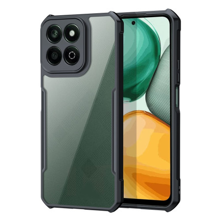 Coque Honor X7c 5G / 4G /...