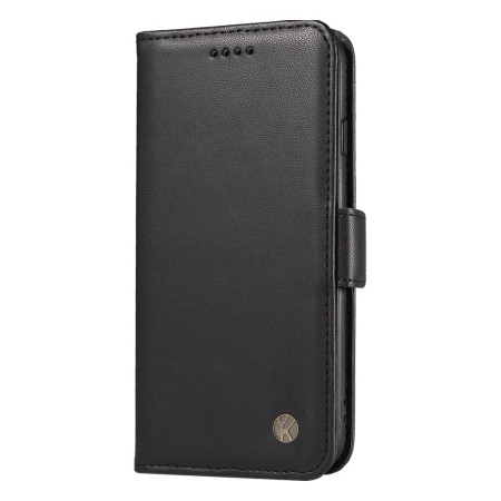 Housse Honor X7c 4G / 200...