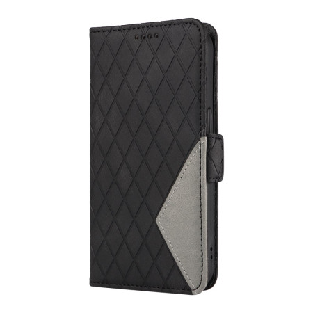 Housse Honor X7c 4G / 200...