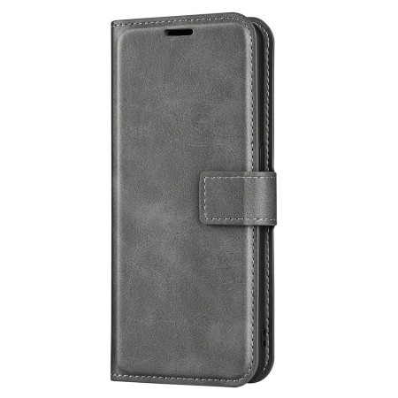 Housse Honor X7a 4G Style Cuir