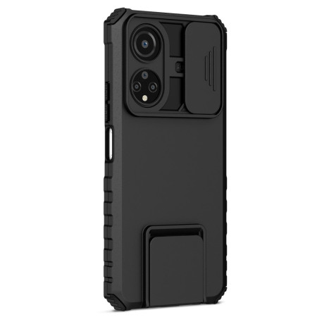 Coque Honor X7 Protection...