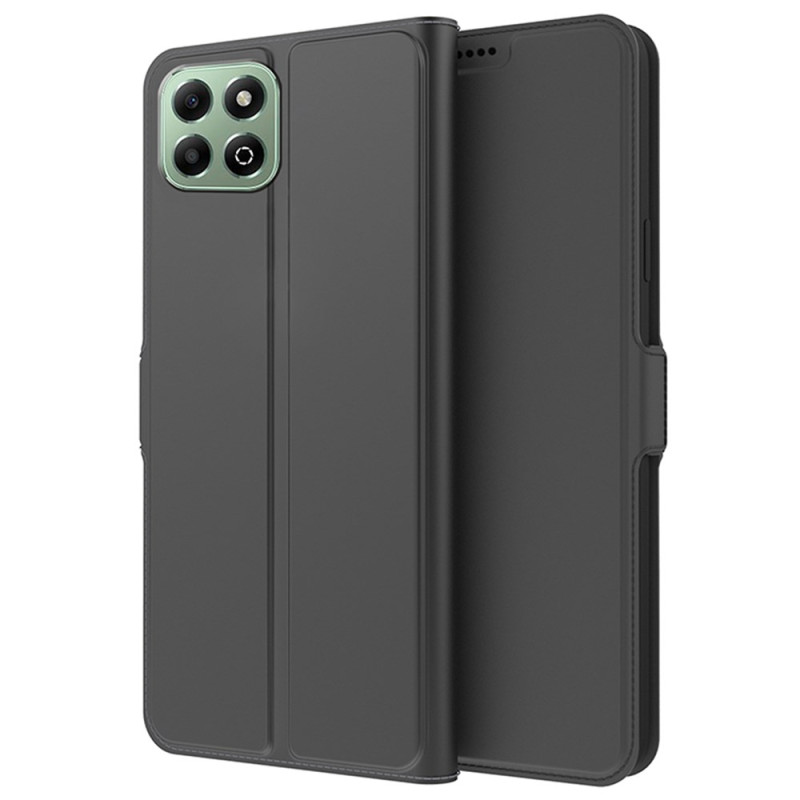 Étui Honor X6b 4G Porte-Carte