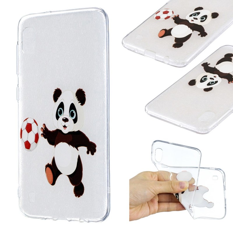 coque samsung a70 foot coque samsung a70 foot