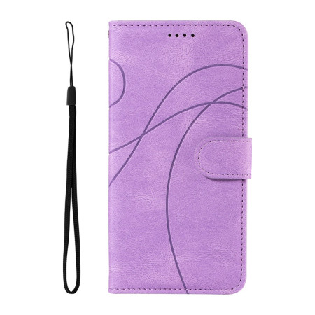 Housse Honor X6c 4G / X6b...