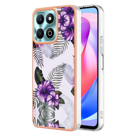 Coque Honor X6b 4G Motif