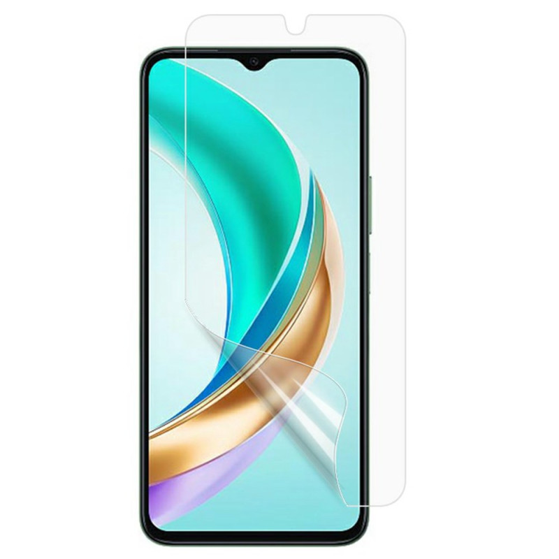 Film de Protection pour Écran Honor X6b 4G