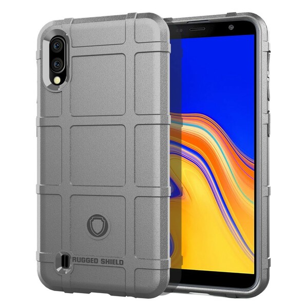 Coque Samsung Galaxy A10 Rugged Shield