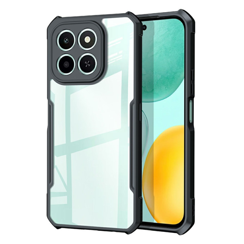 Coque Honor X6c 4G XUNDD