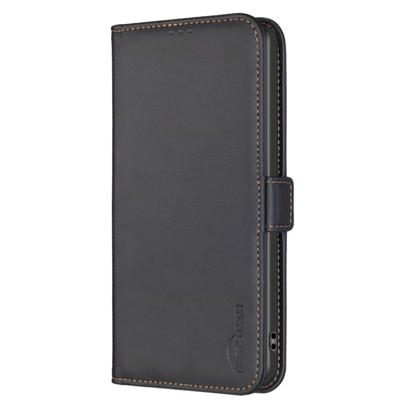 Housse Honor X6a 4G BINFEN COLOR