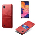 Coque Samsung Galaxy A10 Porte Cartes Coque Samsung Galaxy A10 Porte Cartes