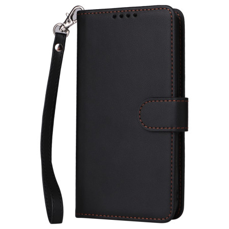 Housse Honor X6a 4G Coque...
