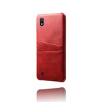 Coque Samsung Galaxy A10 Porte Cartes Coque Samsung Galaxy A10 Porte Cartes