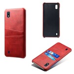 Coque Samsung Galaxy A10 Porte Cartes Coque Samsung Galaxy A10 Porte Cartes