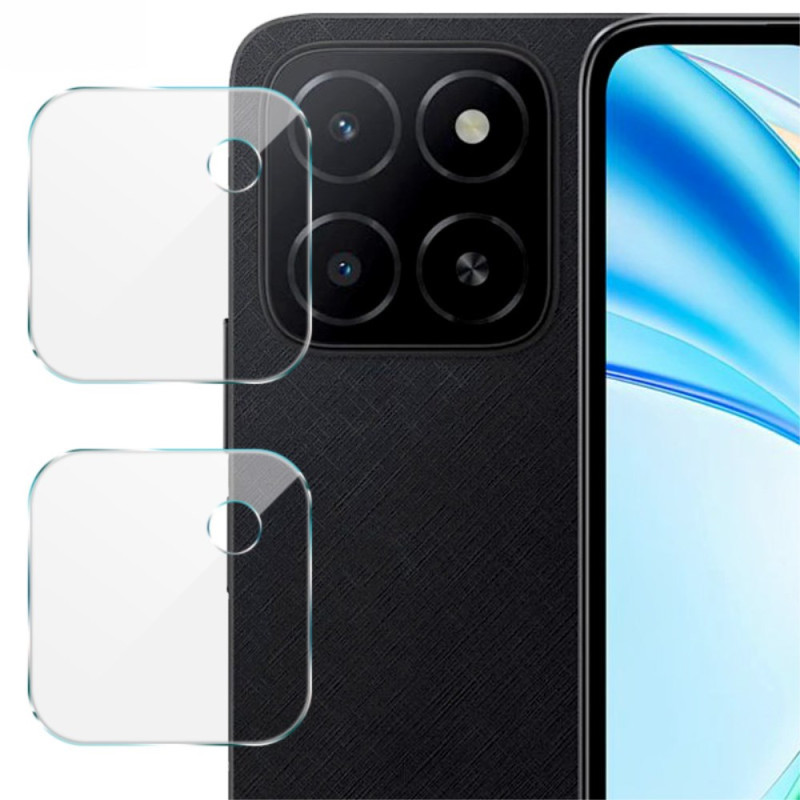 Lentille de Protection en Verre Trempé pour Honor X5b