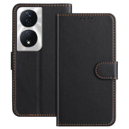 Housse Honor X7b 4G / 90...