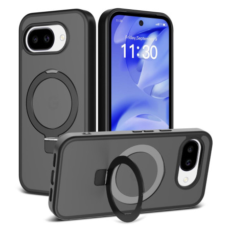 Coque Google Pixel 10a...