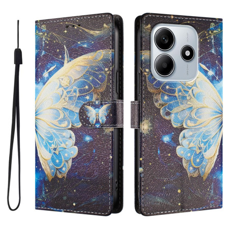 Housse Xiaomi Redmi Note 14...