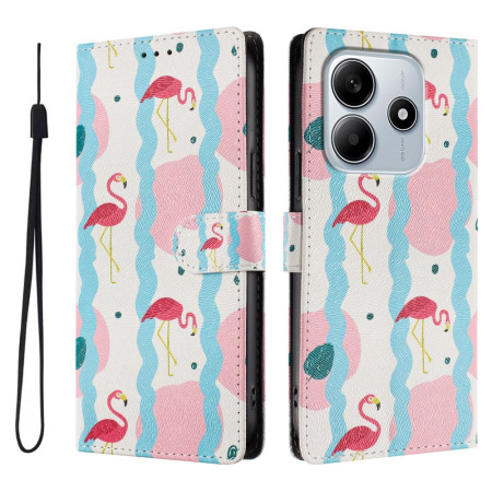 Housse Xiaomi Redmi Note 14...