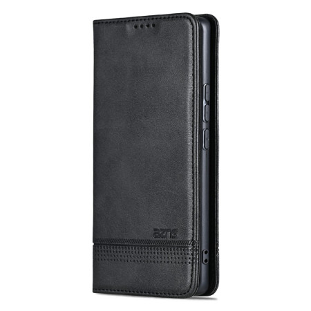 Flip Cover Poco M7 Pro 5G AZNS