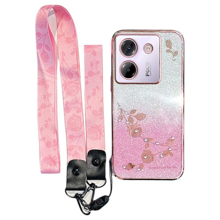 Coque Xiaomi Poco M7 Pro 5G...