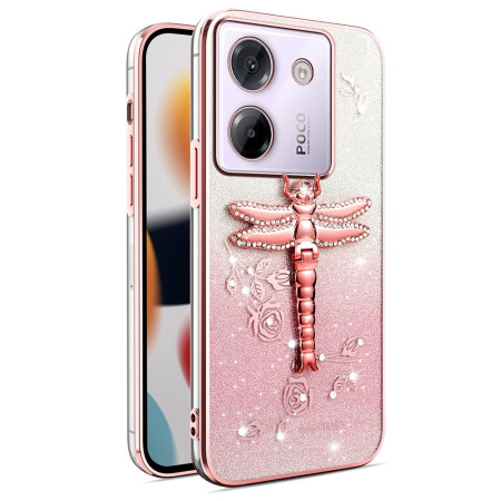 Coque Poco M7 Pro 5G...