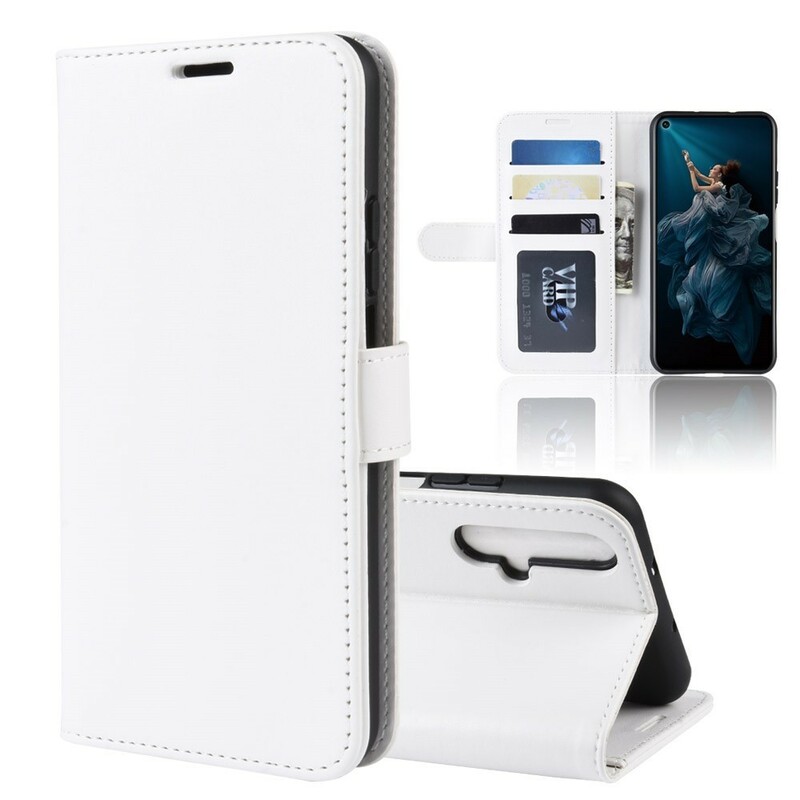 Housse Honor 20 Simili Cuir Ultra Housse Honor 20 Simili Cuir Ultra