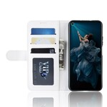 Housse Honor 20 Simili Cuir Ultra Housse Honor 20 Simili Cuir Ultra