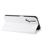 Housse Honor 20 Simili Cuir Ultra Housse Honor 20 Simili Cuir Ultra
