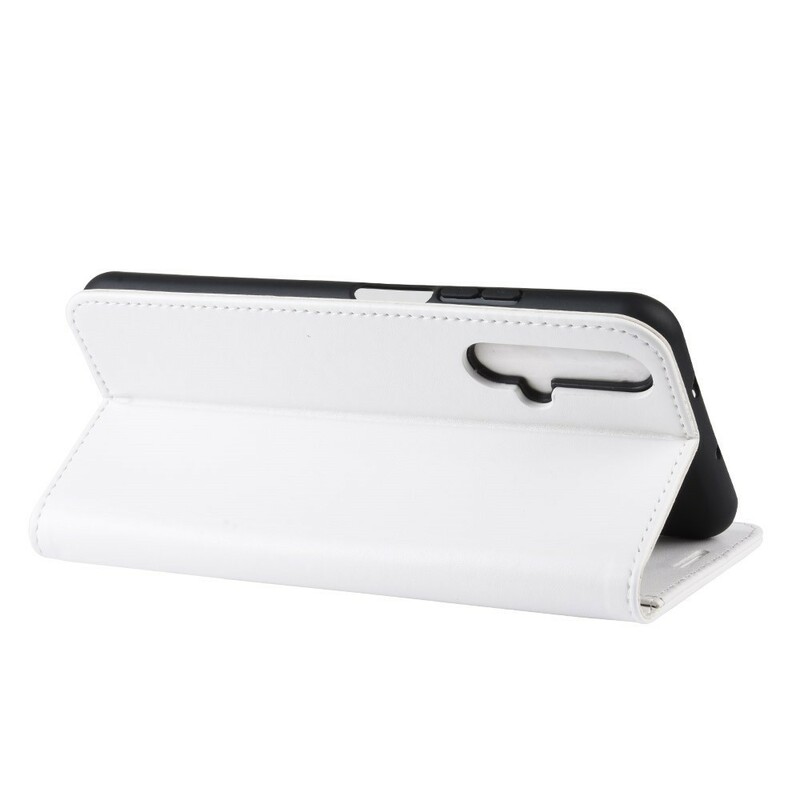 Housse Honor 20 Simili Cuir Ultra Housse Honor 20 Simili Cuir Ultra