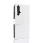 Housse Honor 20 Simili Cuir Ultra Housse Honor 20 Simili Cuir Ultra