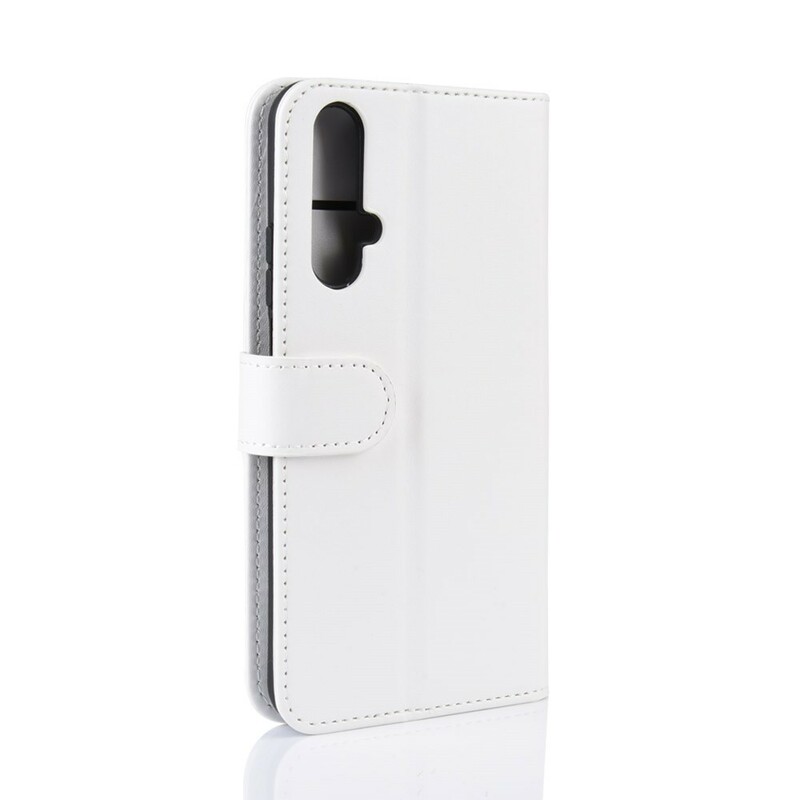 Housse Honor 20 Simili Cuir Ultra Housse Honor 20 Simili Cuir Ultra