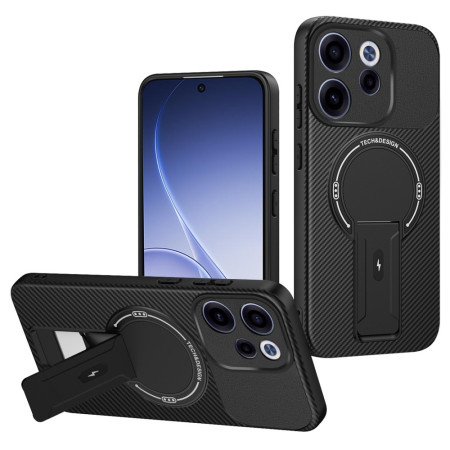 Coque Oppo Reno 15 F 5G...