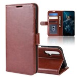 Housse Honor 20 Simili Cuir Ultra Housse Honor 20 Simili Cuir Ultra