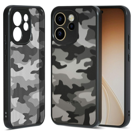 Coque Oppo Reno 15 F 5G IBMRS