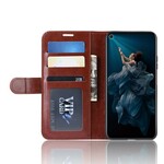 Housse Honor 20 Simili Cuir Ultra Housse Honor 20 Simili Cuir Ultra