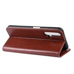 Housse Honor 20 Simili Cuir Ultra Housse Honor 20 Simili Cuir Ultra