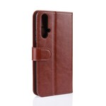 Housse Honor 20 Simili Cuir Ultra Housse Honor 20 Simili Cuir Ultra