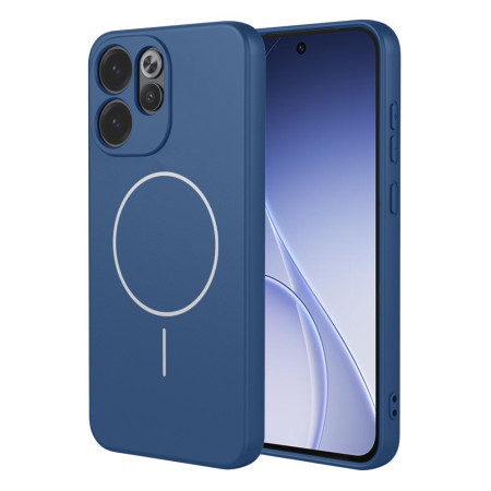 Coque Oppo Reno 15 F 5G...