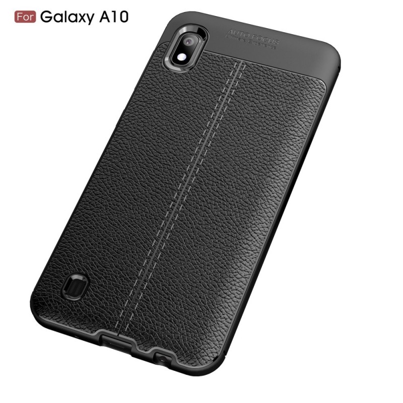 coque samsung a10 double prime coque samsung a10 double prime